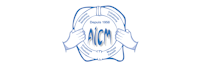 Association d'iléostomie et de colostomie de Montréal
