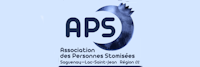 Association des personnes stomisées du Lac-St-Jean
