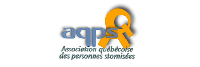 Association québécoise des personnes stomisées
